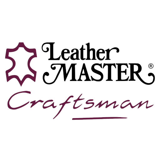 Leather Master Craftsman