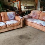 Essex Furniture Restoration Experts