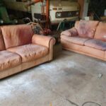 Essex Furniture Restoration Experts