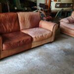 Essex Furniture Restoration Experts