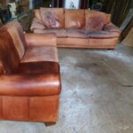 Essex Furniture Restoration Experts