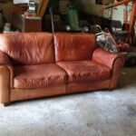 Essex Furniture Restoration Experts