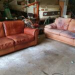 Essex Furniture Restoration Experts