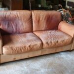 Essex Furniture Restoration Experts