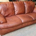 Essex Furniture Restoration Experts