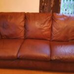 Essex Furniture Restoration Experts