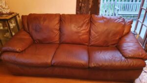 Essex Furniture Restoration Experts