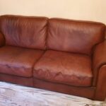 Essex Furniture Restoration Experts