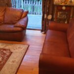 Essex Furniture Restoration Experts