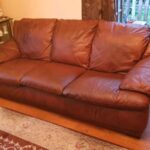 Essex Furniture Restoration Experts