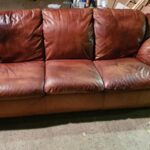 Essex Furniture Restoration Experts