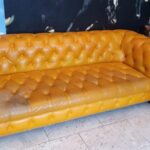 Old Sofa Restoration in Essex