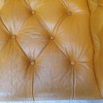 Old Sofa Restoration in Essex