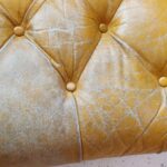 Old Sofa Restoration in Essex