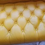 Old Sofa Restoration in Essex