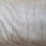 Cream Sofa Restoration