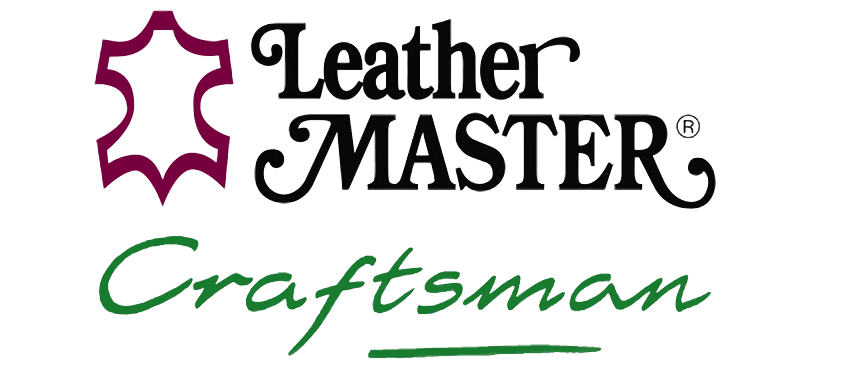 Leather Master Craftsman